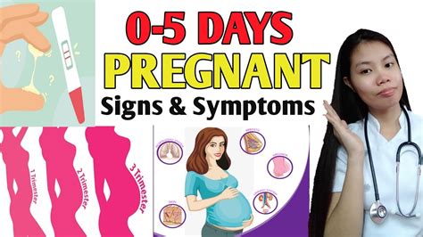 Sintomas Ng Pagbubuntis Week 39 At Signs Of Labor .